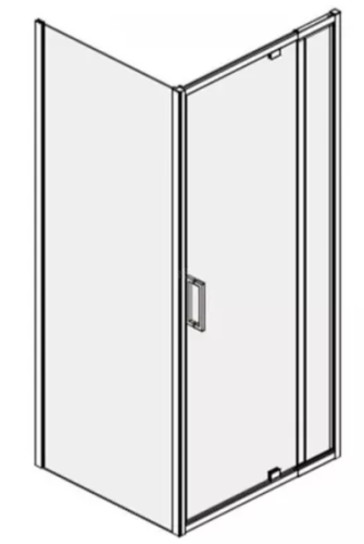 Paravane, usi si pereti dus